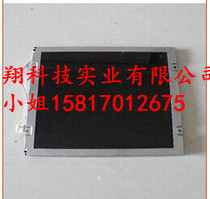 G121X1-L01 V0 NL6448BC26-09 NL6448BC26-11