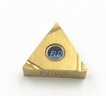 () Japanese imported blade TNGG160404R-S PV7020 160402 160408R-S