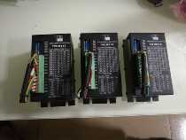 Disassembly TWIN driver module TWIN315 stepper driver color new package easy to use physical picture