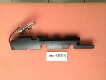 New original HP HP ENVY 23 all-in-one computer built-in speaker speaker LR