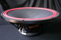  Swunweig 18-inch professional subwoofer SW18C speaker