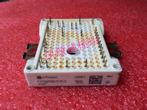 FP50R06W2E3 FP30R06W1E3 FP20R06W1E3 FP15R06W1E3 chaiji original