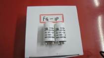 791504 Fluorescent Lamp Starter FG-1P