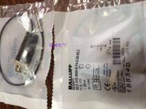 Balluff Proximity switch BES516-3022-G-E4-C-PU-05 1 year warranty