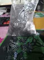 RJP43F4A rf2001 imported