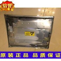 New original Sharp 10 4 inch LQ104V1DG52 LQ104V1DG51 LQ104V1DG21 83 New