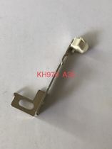 Sweater knitting machine accessories computer 970 accessories A32