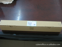 Original Ricoh AF1018 2020 1911 1015 2015 2018 1610 1812 Fixing stick