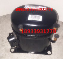 AKA9462ZXC AK172UT-039-A4 original cryogenic refrigeration equipment freezer Taikang compressor R404