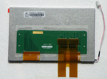 Display screen LCD screen Industrial AT070TN82