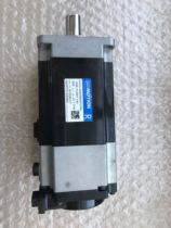 New project remaining R2AD06040FCP6H Sanyo motor physical non-real price