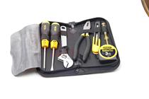 STANLEY STANLEY original set of tools 7-piece set of tools set 90-596N-23
