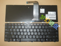 DELL DELL Latitude 3330 E3330 Vostro V1440 V2420 2520 3420 keyboard