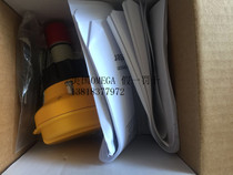 The United States imported OM-CP-RHTEMP1000IS-SS-CERT OM-CP-IFC200 OM-CP-BAT