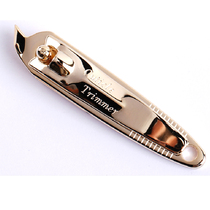 South Korea 777 oblique nail clippers nail clippers nail clippers pedicle pedicle pedicure flat mouth oblique mouth nationwide