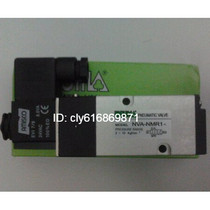 Taiwan NEUMA Solenoid valve NVA-NMR1 NVA-NMR2 NVA-NMR3 A220 A110 D24