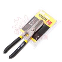 STANLEY STANLEY Original English Tin Shears 8 14-163-22