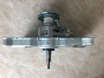 Haier XQS75-T9288 Clutch XQS70-Z9288 Dual Power Washing Machine Parts 7792