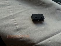 BAIOKEZHEN 2 feet in the edge of a micro-Taiwan import price advantage