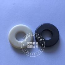 395490 spray coating machine ceramic valve seat 390395490495595 spray coating machine large steel ball valve seat
