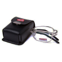 Old man Le ultra-light brand high-grade reading glasses folding men and women anti-fatigue presbyopia glass imported 8840