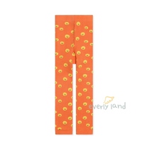 99 Do not Return * everlyland * hansel from basel Smiley knit leggings