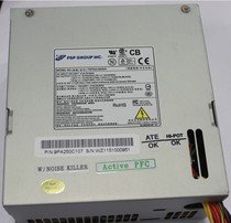 Original disassembly machine All Han FSP250-60GNV hard disk video machine power supply 8 strings of Shanghai spot