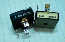 26MT80 For detailed price please ask the owner MTP7508