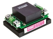 TRACOPOWER Isolation type DC-DC converter 3W15V DC TMR 3-0523 original dress