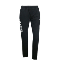 (Clearance) YONEX Unex badminton pants mens sports trousers YY autumn winter 130117