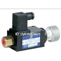 Taiwan Northman Beibu Precision Machine Pressure Relay PS-420-1-20 Original