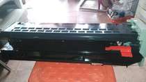 Minolta 163 Konica Minolta 162 210 220 211 7521 7616 Developer set drum Toner cartridge assembly