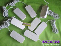 Pure original Pingguo power adapter 12V 1 8A A1202 power adapter