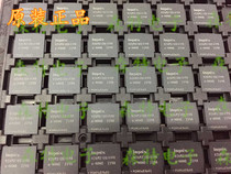 H26M31001FPR original H26M3100IFPR