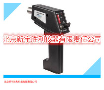 UP100STG ultrasonic leak detector gas leakage electrical discharge vehicle container seal leakage