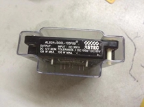 Detailed price inquiry customer service AL60A-300L-120F09