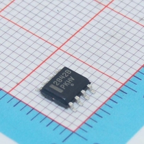 UC2842BD1R2 of PYIC Power chip switching power supply controller