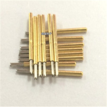 P75-Q2 probe 1 3mm large four-claw test needle Spring thimble Huarong probe Quality assurance