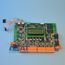German Benke motherboard BP304 elevator motherboard BPL-02 Giant Kone motherboard original spot
