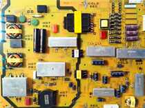 Maintenance sharp QPWBFG434WJN1 LCD-70LX565A power DUNTKG434