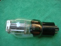 Japan 6L6G corresponds to EL34