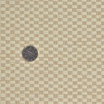 Hot pin natural eco-friendly QZB052 paper woven wallpaper RMB168  volumes 5 square meters free samples for reference