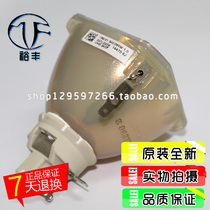 Original EB-Z9805W Z9850W B1585W (340w) B1500 OSRLP73 projector instrument bulb