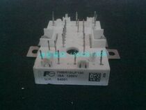 7MBR15UF120 original disassembly machine New bargaining