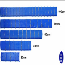 Pigeon Feeder Racing Pigeon Letter Dove Supplies Plastic Iron Wire Food Trough Dove Shed Meat Dove Chicken Automatic Trough Feeding