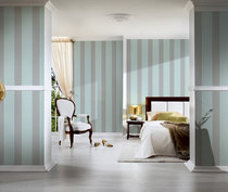 Original imported German Wallpaper wallpaper Safina 33324-4 33324-5 33324-6