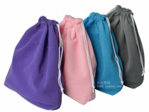 Wellhouse inflatable pillow bag