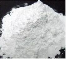 Plastic additive LED lamp professional light diffuser has good haze high light transmittance hand light diffusion powder PC PS PMMA