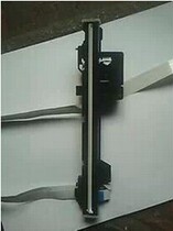 Epson L351 L353 L381 301 303 211 scan head scanner