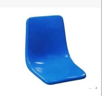 Advanced lifeguard chair chair chair lifeguard table swimming pool chair lifesaving chair